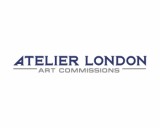 https://www.logocontest.com/public/logoimage/1528747097Atelier London Logo 11.jpg